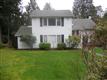 9189 NE Salmon Run Lane , Bainbridge Island, WA