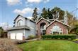 4816  117th Place NE, Kirkland, WA