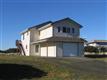 1195 Fairwood Dr, Ocean Shores, WA 98569