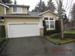 8309 NE 140th St, Bothell, WA 98011