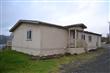 18592  Mason Ct , Mount Vernon, WA