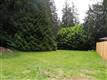 195 Bing Rd, Lynnwood, WA 98036