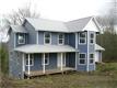 3559  Grandview Ave , Tacoma, WA