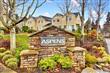 11899 SE 4th Place #601, Bellevue, WA 98005