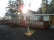 3601  28th Ave E, Tacoma, WA