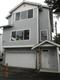 111 SW 154th St , Burien, WA