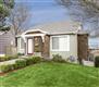 3816  35th Ave SW, Seattle, WA