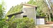 82 NE Tracy St , Bremerton, WA