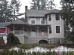 9714  Cramer Rd KP, Gig Harbor, WA