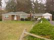 11316  5th Ave NE, Seattle, WA