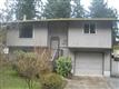 5007 240th St E, Graham, WA 98338