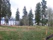 1212 E Lake Sammamish Pkwy SE, Sammamish, WA