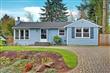 2013 NE 98th St , Seattle, WA