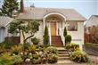 8045  12th Ave NW, Seattle, WA