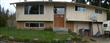12101  34th Av Ct SE, Everett, WA