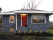 1401  Whitworth Ave S, Renton, WA