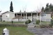 11114 SE 162nd St, Renton, WA 98055