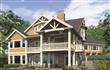 1212 E Lake Sammamish Pkwy SE, Sammamish, WA 98074