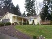 2434 S Flower Ave , Port Orchard, WA