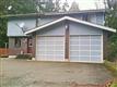 18728 Jordan Rd, Arlington, WA 98223