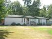 397 W King Tut Rd , Bellingham, WA