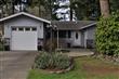 921  Gregory Wy SE