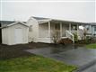 4751 Birch Bay Lynden Rd #126, Birch Bay, WA 98230