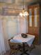 4751 Birch Bay Lynden Rd #126, Birch Bay, WA 98230