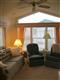 4751 Birch Bay Lynden Rd #126, Birch Bay, WA 98230