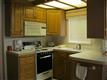 4751 Birch Bay Lynden Rd #126, Birch Bay, WA 98230