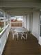 4751 Birch Bay Lynden Rd #126, Birch Bay, WA 98230