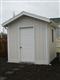 4751 Birch Bay Lynden Rd #126, Birch Bay, WA 98230
