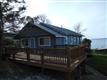 Camano Island