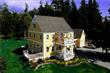 23025 N Starbird Rd , Mount Vernon, WA