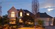 1428  Alpine View Dr , Mount Vernon, WA