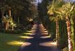 Mercer Island