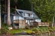 2494  Lake Whatcom Blvd , Bellingham, WA