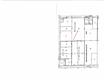 15312 Canyon Rd E, Puyallup, WA 98375