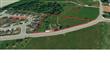 2849  Francis Rd , Mount Vernon, WA
