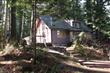 10  Little Palomino Ct , Bellingham, WA