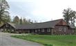 4850  Bristol Place , Bellingham, WA