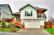 4023  Springland Lane , Bellingham, WA