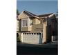 821 N 145th Ct 