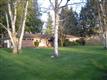 635  Beaumont Dr , Bellingham, WA