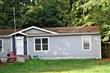 22295  Sunridge Wy NE