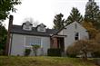 10821  8th Ave S