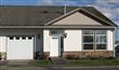 3993  Gentlebrook Lane , Bellingham, WA