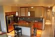 3111  Newmarket , Bellingham, WA