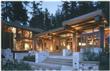 Bainbridge Island
