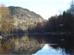 515  Lakeside Dr , Sedro Woolley, WA